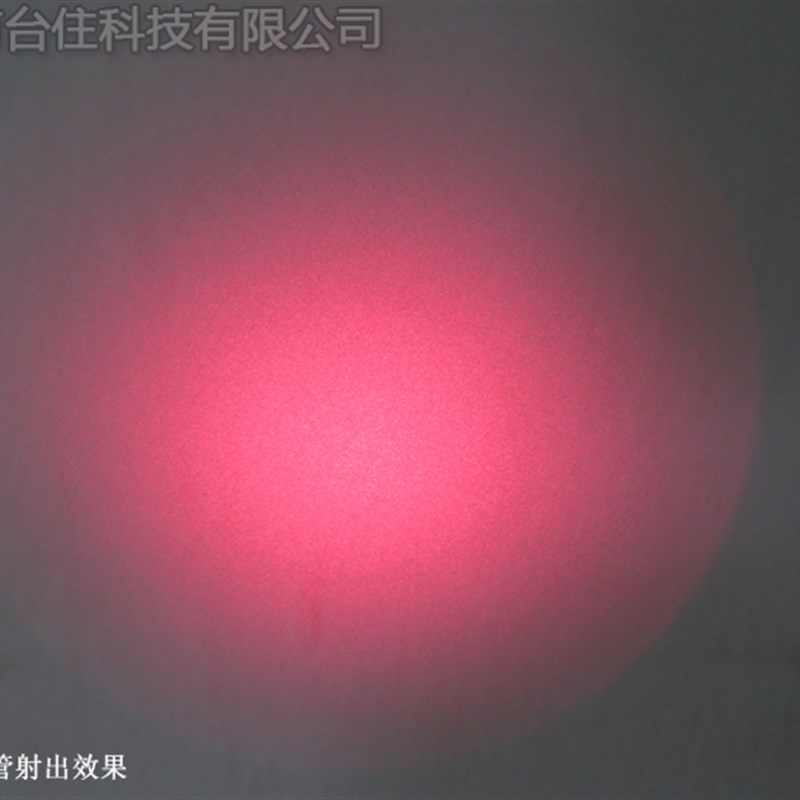 685nm35mw进口激光二极管雷射二极体激光器光源laser diodeTO18
