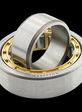 TMB天马圆柱滚子轴承 NU NJ N 1006 1007 1008 1009 1010 1011M