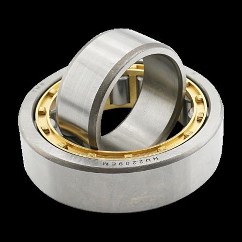 TMB天马圆柱滚子轴承 NU NJ N 1006 1007 1008 1009 1010 1011M