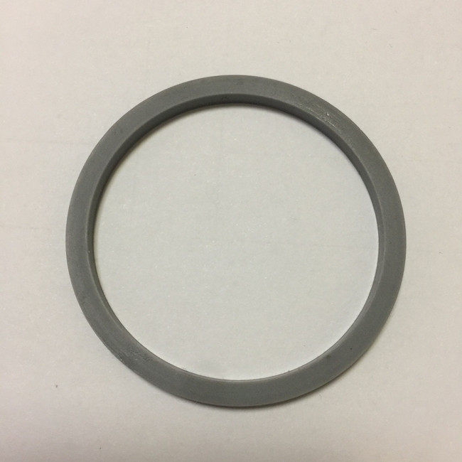 Ergo Chef My Juicer1/2代榨汁机刀头杯盖垫圈橡胶皮圈密封硅胶圈