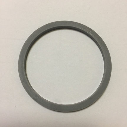 Ergo Chef My Juicer1/2代榨汁机刀头杯盖垫圈橡胶皮圈密封硅胶圈