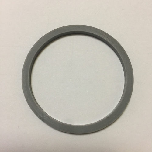 Ergo Chef My Juicer1/2代榨汁机刀头杯盖垫圈橡胶皮圈密封硅胶圈