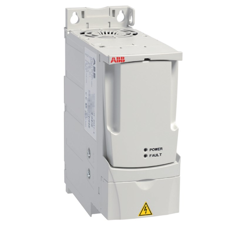 原装ABB变频器ACS310-03E-01A3-4 02A1 02A6 04A5 06A2 08A0 09A7