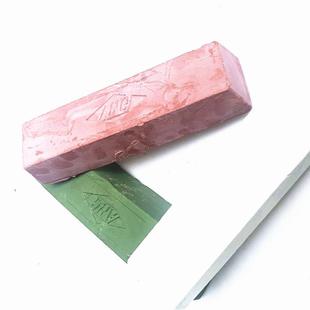优质出口PME抛光蜡ACE免抹蜡结霜型精品蜡油光进口蜡绿白蜡抛光膏