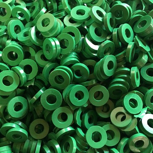 汽车空调R134a开瓶器密封圈 制冷剂雪种开瓶器339密封圈垫圈胶圈