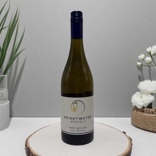 特价  新西兰原瓶原装进口纳尔逊灰皮诺  长相思  霞多丽白葡萄酒