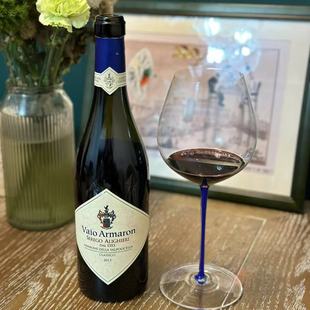 玛希酒园典藏阿马罗尼葡萄酒马西Masi Vaio Amarone750ml正品行货