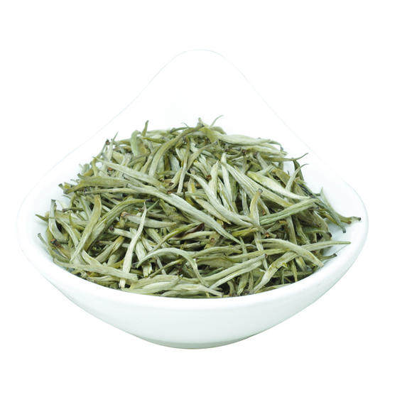 2022四川兰花香特级踏雪兰妃茶茶清香浓香型散装铁罐茶叶250g包邮