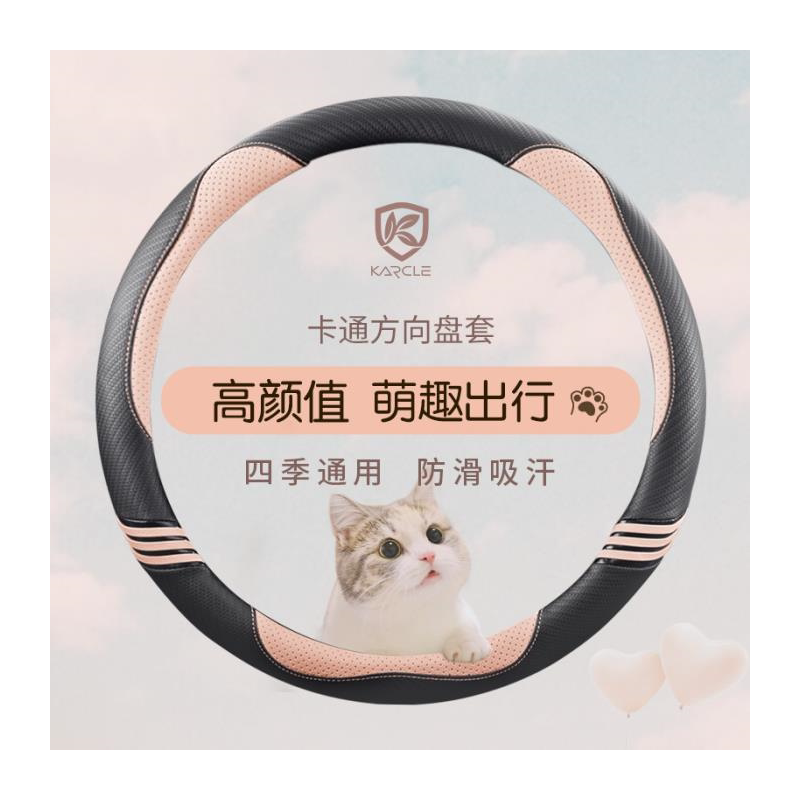 比亚迪速锐唐dm宋秦pro海豚四