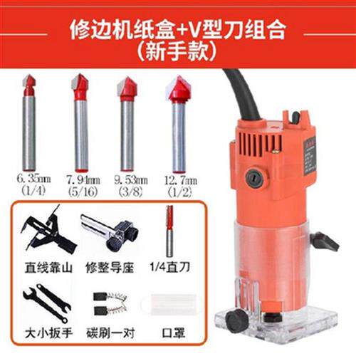 修边机工作台价格 修边机工作台图片 星期三