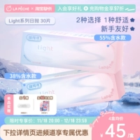 Световые световые приводы приводит к тому, что малые диаметра невидимые стаканы миопий