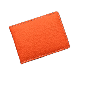 驾驶证皮套机动车行驶证件套真皮二合一驾照驾驶证保护套真皮