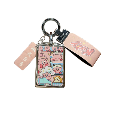 沃尔沃钥匙套新xc60/s60/xc90/s90/xc40l壳v60/v90/volvo车包扣女