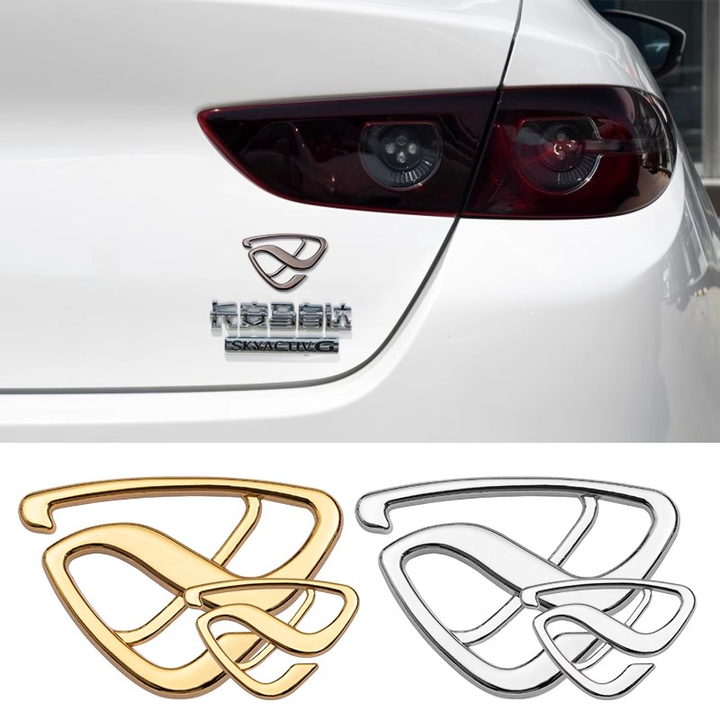 昂克赛拉阿特兹6发动机转子标