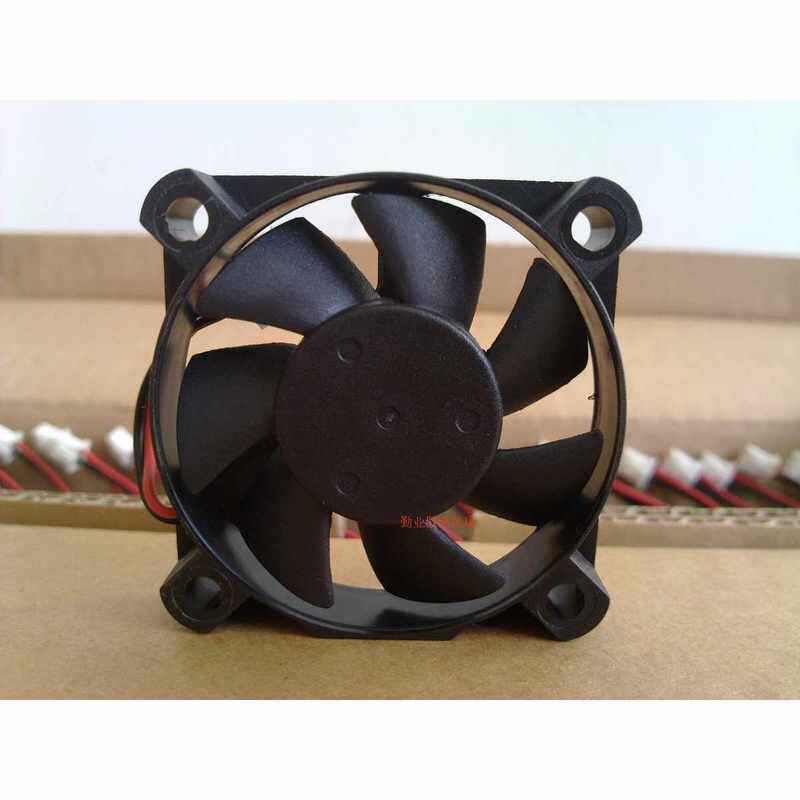 厘米fd1250/5010风扇静音 。  5cms1012a全新13a  0.-12v