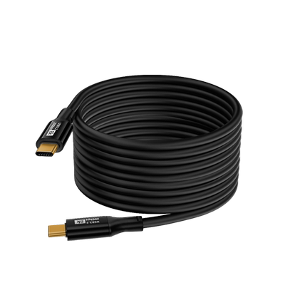 Type-C数据线USB3.2全功能数据线