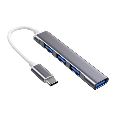 适用于惠普华硕转接头拓展坞