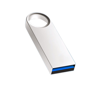 适用苹果手机u盘两用iPhone内存外置外接扩容专用优盘储存器连接电脑iphone14ProMax两用64G手机U盘128G高速