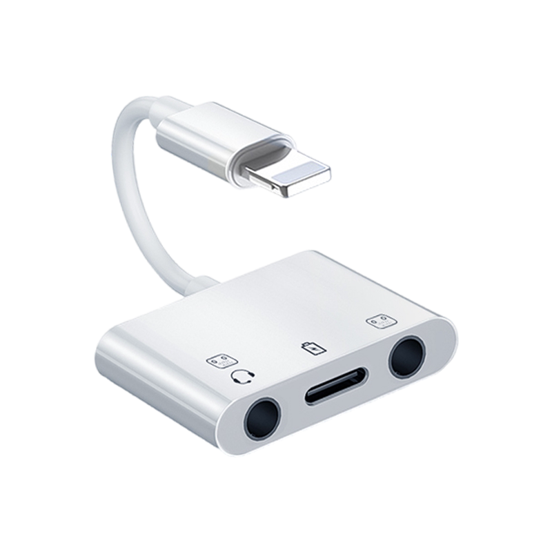 适用于直播一号转接器