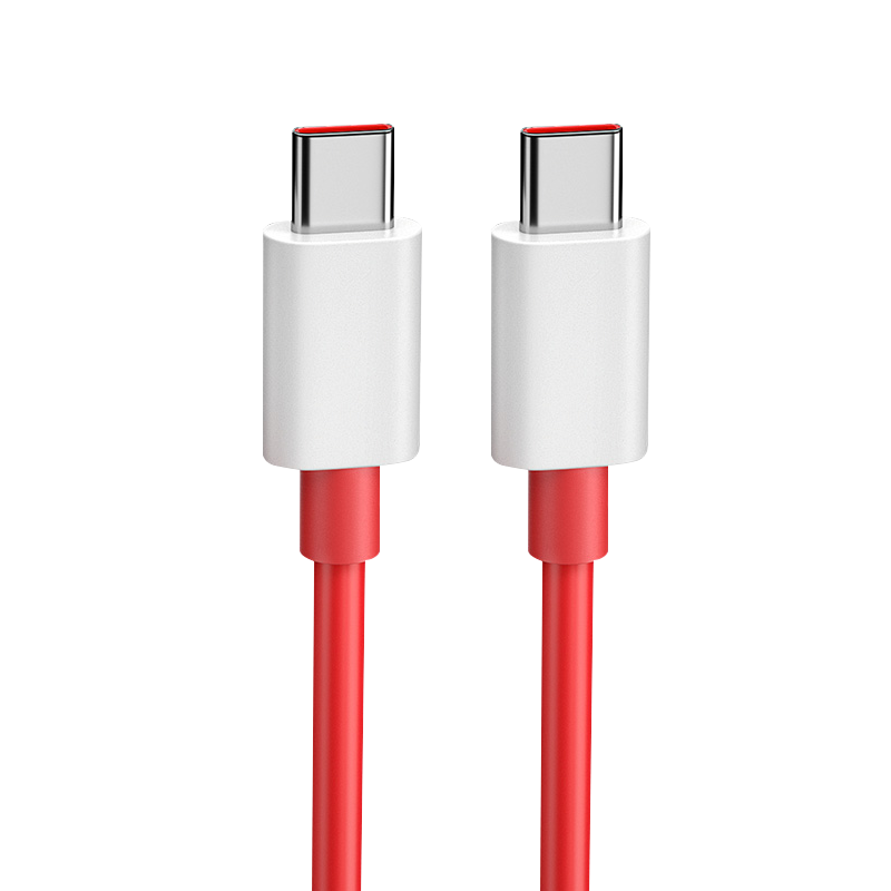 一加9充电器头65w闪充OnePlus
