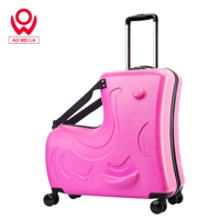 Овира скраб розовый красное дерево