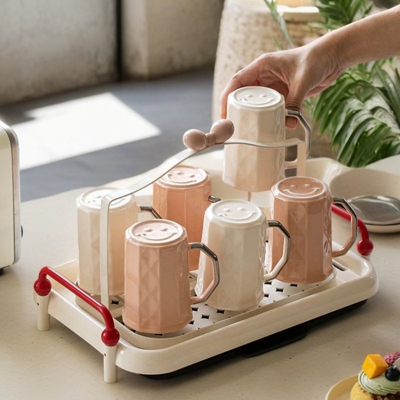 Ц��ˮ����װ6���ס�2�̰�2�۷�1����1���̡� ���ݸ߼���ˮ����װ�ߵ����ͱ���