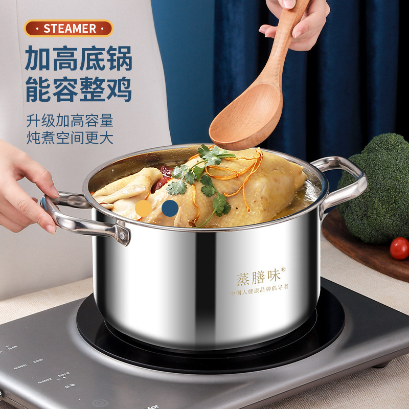 �Ӻ��������ȫ�ּ��üӸ�����2�� �����������¯ͨ��ú����� 52.71Ԫ