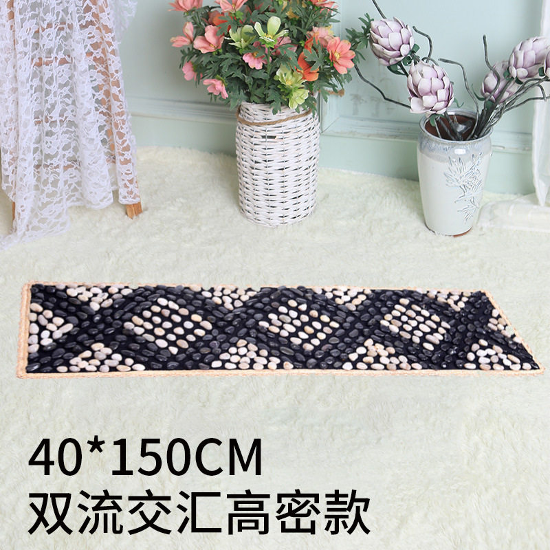 K. 두 하천이 합류하는 고밀도 4050CM