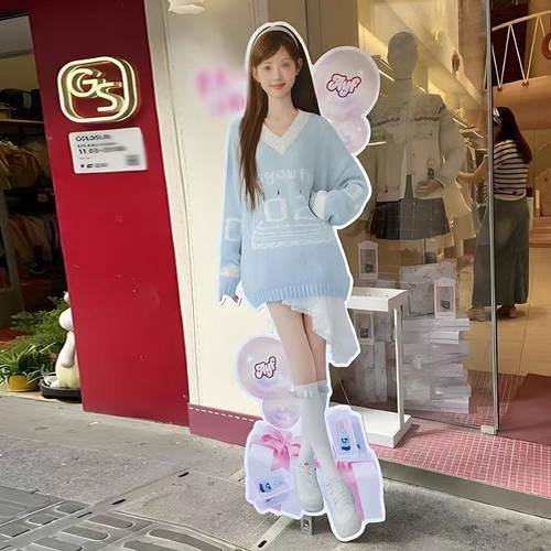 明星等身人形立牌动漫卡通定制