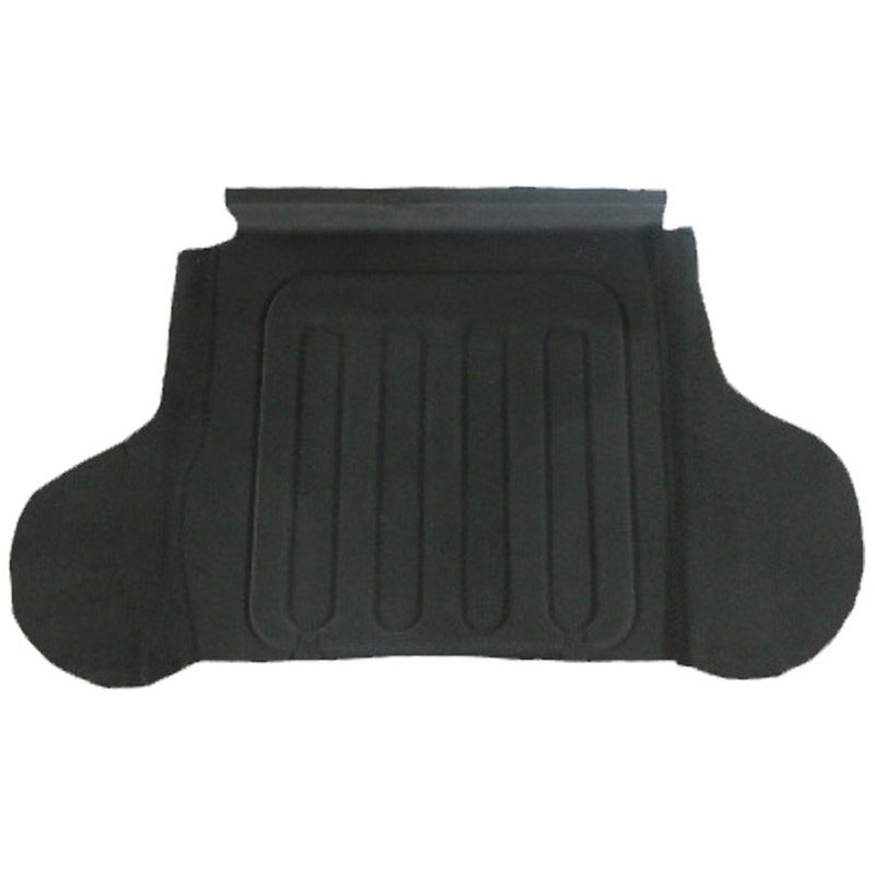 原厂适配雪佛兰赛欧/科鲁兹/科沃兹后备箱盖板承重板尾箱垫板轮胎