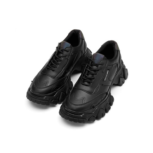 ANGELCHEN运动鞋混血