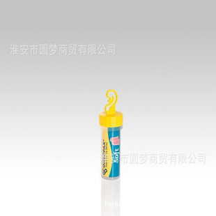 德国OHROPAX 安耳悠专业耳塞防噪音隔音睡觉专用降噪Soft