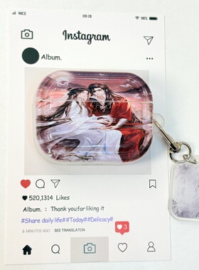 蓝牙真无线耳机智能主动降噪手机通用HIFI高音质入耳款华强北五代