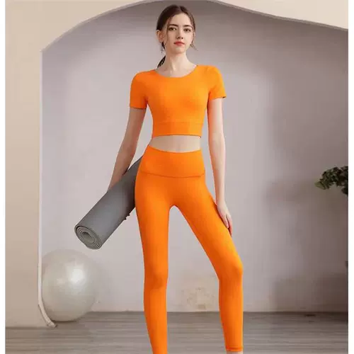 3.26 [Ссылка 10 49,9] 451-500 весна и летняя йога