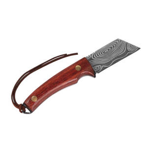 嫁接刀专用刀工具芽接果树德国特种钢多功能手工苗木园艺专业特级