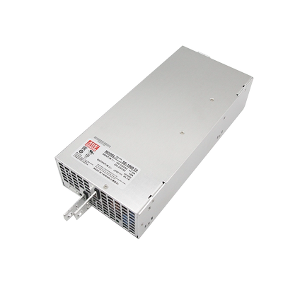 明纬SE-1000-24大功率开关电源