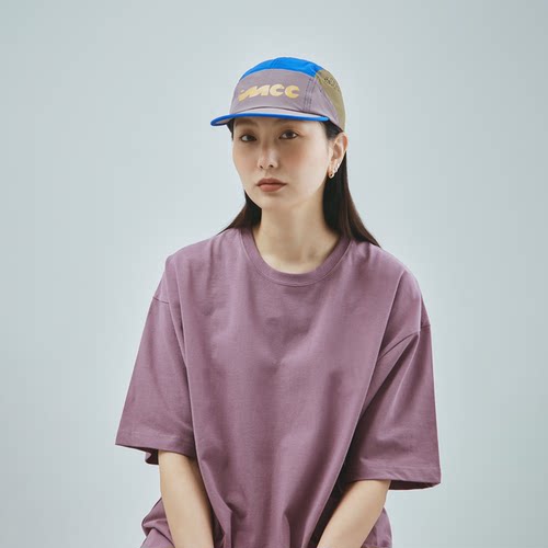 theMADHATcher骑行运动遮阳帽