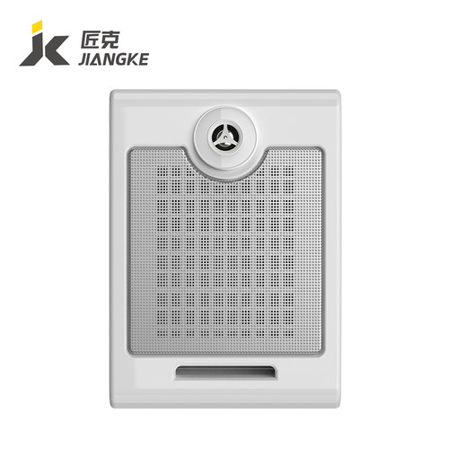 可和普通对讲机互通使用无线对讲