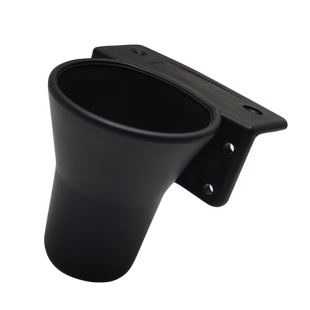 电批座电动螺丝刀固定座电批架子座子风批固定架起子座气批放置架