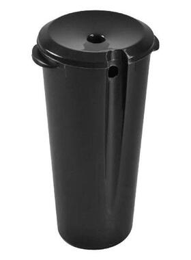 10L Hair Wash Basin Liftable Portable Washbasin Bucket for