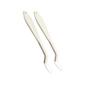 素描擦刀美术生高光细节阴影揉擦笔揉擦棉工具套装刮刀擦速写海绵笔替换头擦画擦绘画涂抹静物纸笔美术替换