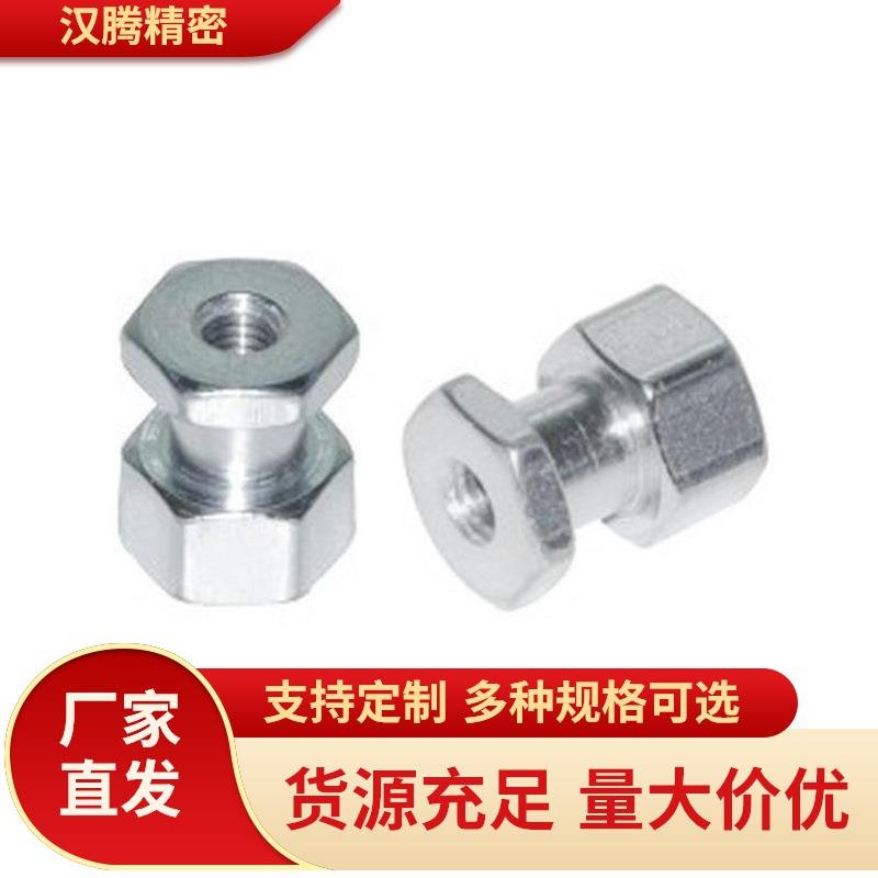 浮动接头FJRSS3 FJRSS4 FJRSS5 FJRSS6 FJRSS8FJRSS10