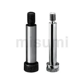 GMSB MSBH SGMSB SHMSB4/5/6/8/10-L10/15外螺纹型等高螺栓全型号