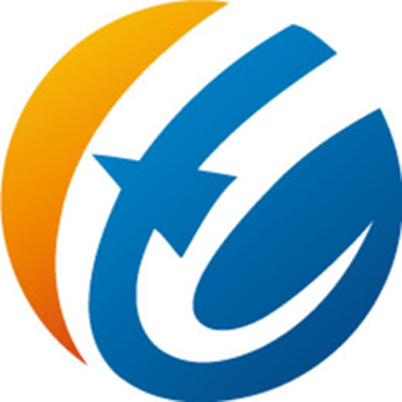 老客补拍链接，其他请勿下单