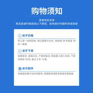 30吊灯镀锌链条加粗晾长不锈钢起重铁链链锁衣4宠物狗环铁链秋千