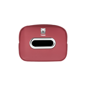 适用于坦克300/400/500车载纸巾盒700/800汽车车内装饰用品抽纸盒