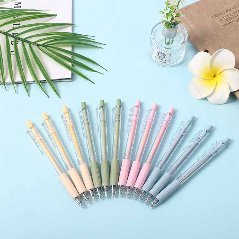 创意简约按动笔刀 学生手账diy手工裁纸刀小清新刻刀少女心小刀头,文具电教/文化用品/商务用品,美工刀/开箱器/笔刀,淘宝优惠券,粉丝福利购,淘宝优惠卷