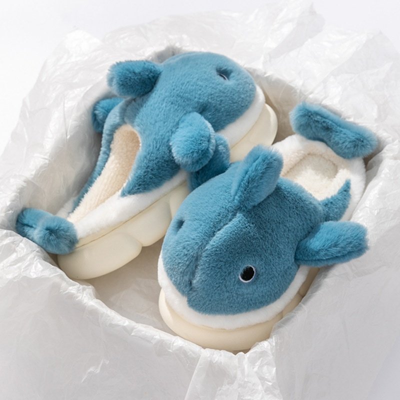 慈溪棉拖鞋女士春秋冬天室内居家用防滑家居保暖情侣毛毛绒男冬季,女鞋,棉鞋,淘宝优惠券,粉丝福利购,淘宝优惠卷