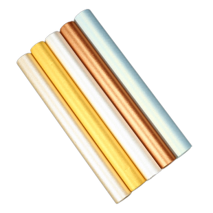 四尺六尺泥金纸泥银宣纸熟宣工笔画毛笔字小楷静心手抄作品纸空白泥金书法国展比赛作品专用纸彩金宣纸