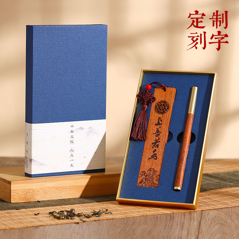 视觉设计服务:引领品牌新高度